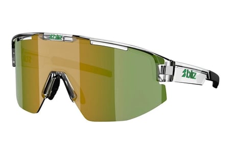 Blız Matrix Unisex Güneş Gözlüğü-OZB700425