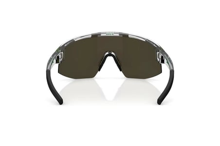 Blız Matrix Unisex Güneş Gözlüğü-OZB700425