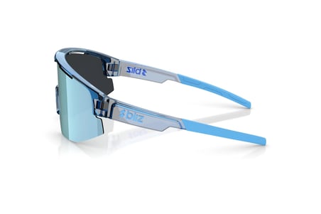Blız Matrix Unisex Güneş Gözlüğü-0ZB700426