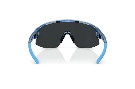 Blız Matrix Unisex Güneş Gözlüğü-0ZB700426
