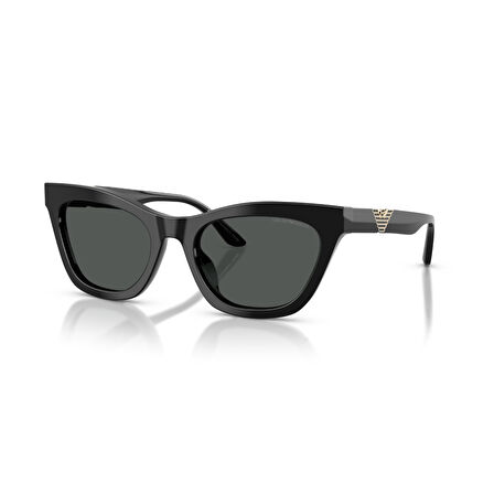 EA 4259U 501787 55 Emporio Armani Güneş Gözlüğü