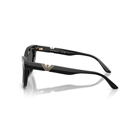 EA 4259U 501787 55 Emporio Armani Güneş Gözlüğü
