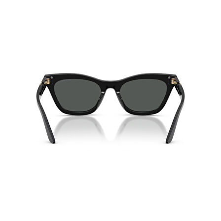 EA 4259U 501787 55 Emporio Armani Güneş Gözlüğü