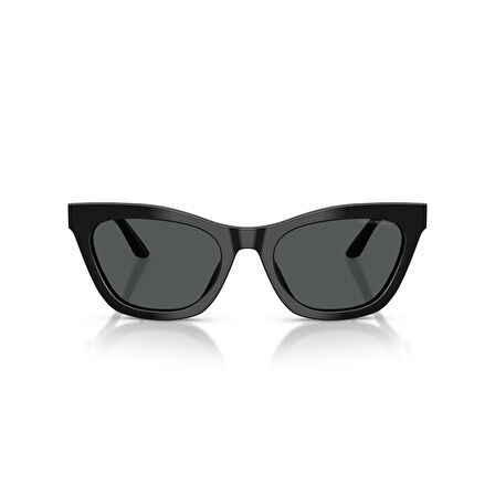 EA 4259U 501787 55 Emporio Armani Güneş Gözlüğü