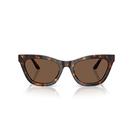 EA 4259U 502673 55 Emporio Armani Güneş Gözlüğü
