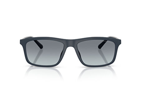 EMPORIO ARMANI  4257U 508819 57-17  Güneş Gözlüğü