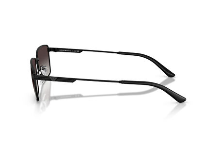 EMPORIO ARMANI  2169 30018G 57-17  Güneş Gözlüğü