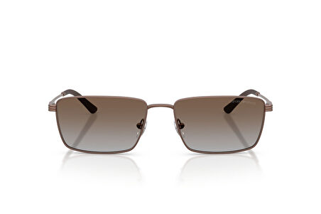 EMPORIO ARMANI  2169 300689 57-17  Güneş Gözlüğü