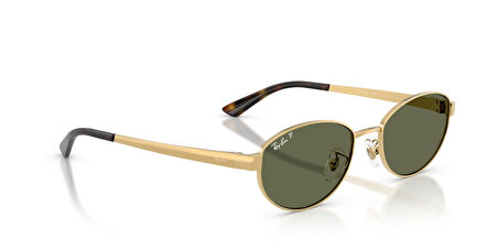 Ray-Ban 0RB 3774D 001/9A 55