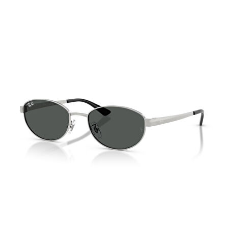 RB 3774D 003/87 55 Ray-Ban Güneş Gözlüğü