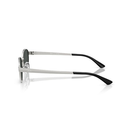 RB 3774D 003/87 55 Ray-Ban Güneş Gözlüğü