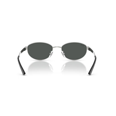 RB 3774D 003/87 55 Ray-Ban Güneş Gözlüğü