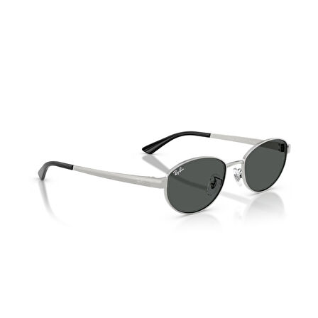 RB 3774D 003/87 55 Ray-Ban Güneş Gözlüğü