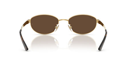 Ray-Ban 0RB 3774D 001/73 55