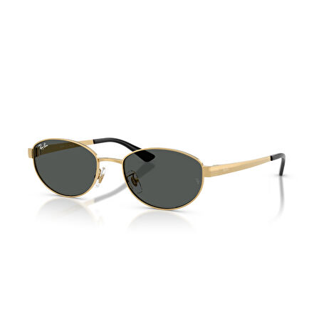RB 3774D 001/87 55 Ray-Ban Güneş Gözlüğü