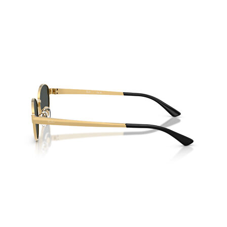 RB 3774D 001/87 55 Ray-Ban Güneş Gözlüğü