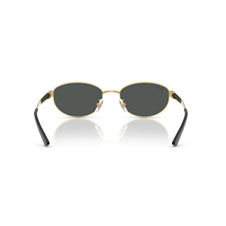 RB 3774D 001/87 55 Ray-Ban Güneş Gözlüğü