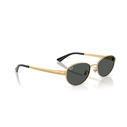 RB 3774D 001/87 55 Ray-Ban Güneş Gözlüğü