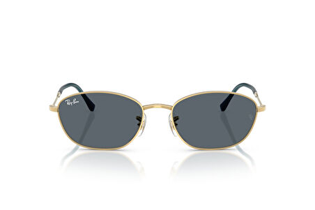 Ray-ban  3749 9278R5 55-18  Güneş Gözlüğü