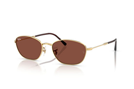 Ray-ban  3749 001/C5 55-18  Güneş Gözlüğü