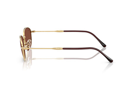 Ray-ban  3749 001/C5 55-18  Güneş Gözlüğü