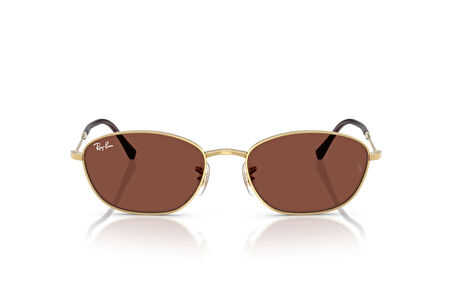Ray-ban  3749 001/C5 55-18  Güneş Gözlüğü