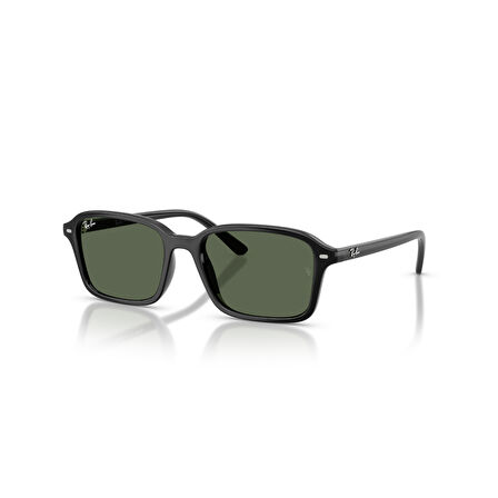 RJ 9131S 100/71 50 Ray-Ban Junior Çocuk Güneş Gözlüğü