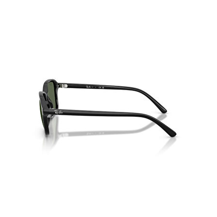 RJ 9131S 100/71 50 Ray-Ban Junior Çocuk Güneş Gözlüğü