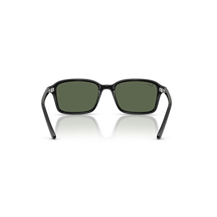 RJ 9131S 100/71 50 Ray-Ban Junior Çocuk Güneş Gözlüğü