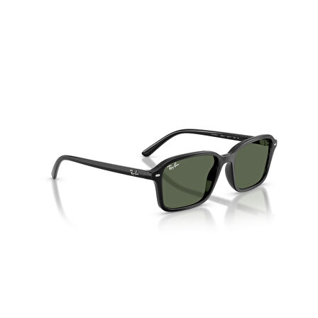 RJ 9131S 100/71 50 Ray-Ban Junior Çocuk Güneş Gözlüğü