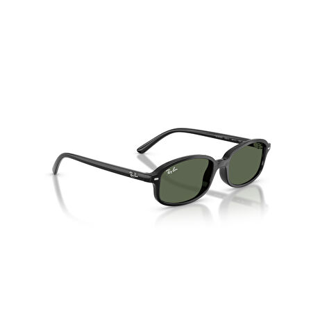 RJ 9132S 100/71 49 Ray-Ban Junior Çocuk Güneş Gözlüğü
