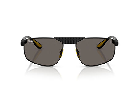 Ray-ban  3776M F128B1 58-18  Güneş Gözlüğü