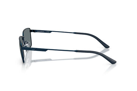EMPORIO ARMANI  2169 342480 57-17  Güneş Gözlüğü