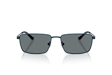 EMPORIO ARMANI  2169 342480 57-17  Güneş Gözlüğü