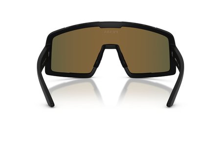 Prada Sports PS B07S 1BO70U 44 Erkek Güneş Gözlüğü