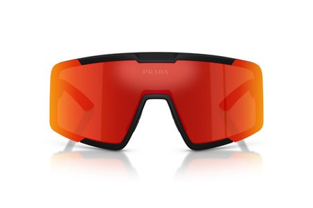 Prada Sports PS B07S 1BO70U 44 Erkek Güneş Gözlüğü