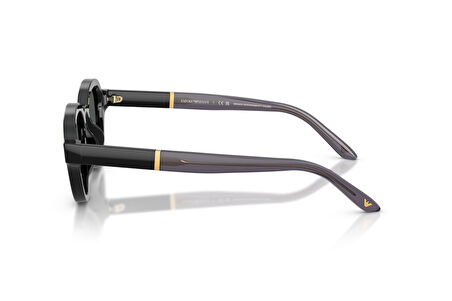 EMPORIO ARMANI  4264U 501787 47-20  Güneş Gözlüğü
