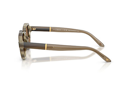 EMPORIO ARMANI  4264U 633973 47-20  Güneş Gözlüğü