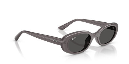 Ray-Ban 0RB 4441D 677787 53