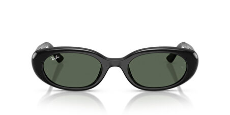 Ray-Ban 0RB 4441D 667771 53