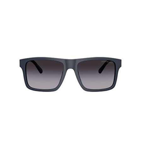 EA 4232 62568G 57 Emporio Armani Güneş Gözlüğü