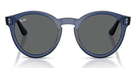 Ray-Ban RBR0505S 6708GR 52 Unisex Güneş Gözlüğü