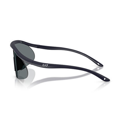 Q7 74008 634580 37 EA7 Güneş Gözlüğü