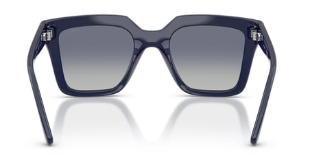 Vogue VO5690S 22884L 49 Kadın Güneş Gözlüğü