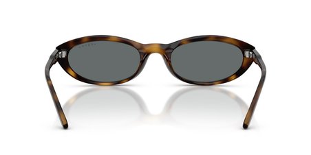 Vogue VO5697SU W65681 54 Polarize Kadın Güneş Gözlüğü
