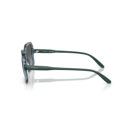 VO 5696S 3285T3 55 Vogue Polarize Güneş Gözlüğü