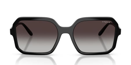 Vogue V05696S W44/8G 55 Kadın Güneş Gözlüğü
