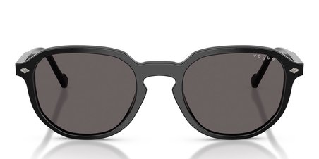 Vogue VO5707S W44/87 51 Unisex Güneş Gözlüğü