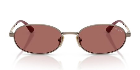 Vogue V04353S 513869 54 Kadın Güneş Gözlüğü