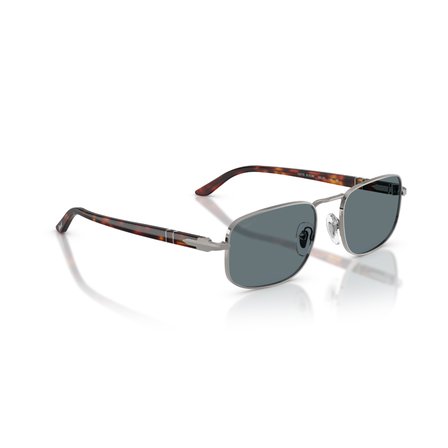 PO 1027S 513/3R 56 Persol Polarize Güneş Gözlüğü
